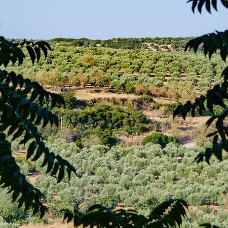 La Alegria De Las Cuevas Rus Εξωτερικό φωτογραφία